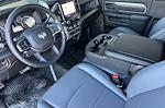 2025 Ram 5500 Regular Cab DRW 4x2 Cab Chassis for sale #T35207 - photo 9