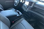 2025 Ram 5500 Regular Cab DRW 4x4 Cab Chassis for sale #T35208 - photo 13
