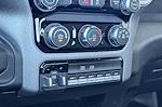 2025 Ram 5500 Regular Cab DRW 4x4 Cab Chassis for sale #T35208 - photo 16
