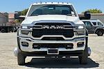 2025 Ram 5500 Regular Cab DRW 4x4 Cab Chassis for sale #T35208 - photo 8