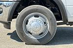 2025 Ram 5500 Regular Cab DRW 4WD Scelzi Contractor Truck for sale #T35209 - photo 22