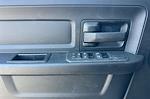 New 2025 Ram 2500 Crew Cab 4x4 Service Truck for sale #T35211 - photo 10