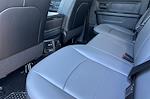 New 2025 Ram 2500 Crew Cab 4x4 Service Truck for sale #T35211 - photo 11