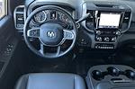 New 2025 Ram 2500 Crew Cab 4x4 Service Truck for sale #T35211 - photo 13