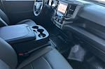 New 2025 Ram 2500 Crew Cab 4x4 Service Truck for sale #T35211 - photo 14