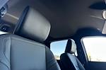 New 2025 Ram 2500 Crew Cab 4x4 Service Truck for sale #T35211 - photo 15