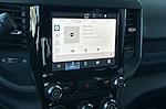 New 2025 Ram 2500 Crew Cab 4x4 Service Truck for sale #T35211 - photo 16