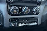 New 2025 Ram 2500 Crew Cab 4x4 Service Truck for sale #T35211 - photo 18