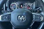 New 2025 Ram 2500 Crew Cab 4x4 Service Truck for sale #T35211 - photo 21