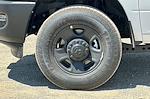 New 2025 Ram 2500 Crew Cab 4x4 Service Truck for sale #T35211 - photo 23