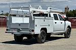 New 2025 Ram 2500 Crew Cab 4x4 Service Truck for sale #T35211 - photo 2
