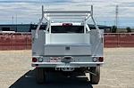 New 2025 Ram 2500 Crew Cab 4x4 Service Truck for sale #T35211 - photo 4