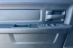 New 2025 Ram 5500 Crew Cab 4x4 Combo Body for sale #T35212 - photo 10