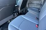 New 2025 Ram 5500 Crew Cab 4x4 Combo Body for sale #T35212 - photo 11