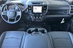 New 2025 Ram 5500 Crew Cab 4x4 Combo Body for sale #T35212 - photo 12