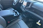 New 2025 Ram 5500 Crew Cab 4x4 Combo Body for sale #T35212 - photo 14