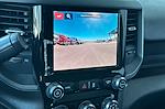 New 2025 Ram 5500 Crew Cab 4x4 Combo Body for sale #T35212 - photo 17