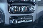 New 2025 Ram 5500 Crew Cab 4x4 Combo Body for sale #T35212 - photo 18