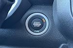 New 2025 Ram 5500 Crew Cab 4x4 Combo Body for sale #T35212 - photo 20