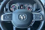 New 2025 Ram 5500 Crew Cab 4x4 Combo Body for sale #T35212 - photo 21