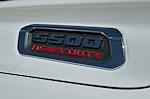New 2025 Ram 5500 Crew Cab 4x4 Combo Body for sale #T35212 - photo 24