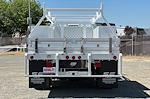 New 2025 Ram 5500 Crew Cab 4x4 Combo Body for sale #T35212 - photo 4