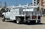 New 2025 Ram 5500 Crew Cab 4x4 Combo Body for sale #T35212 - photo 5