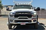 New 2025 Ram 5500 Crew Cab 4x4 Combo Body for sale #T35212 - photo 8