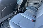 New 2025 Ram 2500 Crew Cab 4x4 Service Truck for sale #T35213 - photo 11