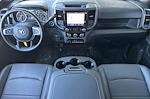 New 2025 Ram 2500 Crew Cab 4x4 Service Truck for sale #T35213 - photo 12