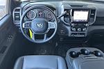 New 2025 Ram 2500 Crew Cab 4x4 Service Truck for sale #T35213 - photo 13