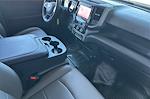 New 2025 Ram 2500 Crew Cab 4x4 Service Truck for sale #T35213 - photo 14