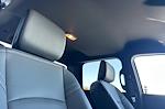 New 2025 Ram 2500 Crew Cab 4x4 Service Truck for sale #T35213 - photo 15