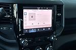 New 2025 Ram 2500 Crew Cab 4x4 Service Truck for sale #T35213 - photo 16