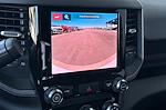 New 2025 Ram 2500 Crew Cab 4x4 Service Truck for sale #T35213 - photo 17