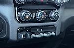 New 2025 Ram 2500 Crew Cab 4x4 Service Truck for sale #T35213 - photo 18