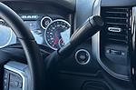 New 2025 Ram 2500 Crew Cab 4x4 Service Truck for sale #T35213 - photo 19