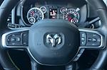 New 2025 Ram 2500 Crew Cab 4x4 Service Truck for sale #T35213 - photo 21