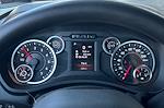 New 2025 Ram 2500 Crew Cab 4x4 Service Truck for sale #T35213 - photo 22