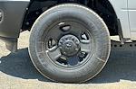 New 2025 Ram 2500 Crew Cab 4x4 Service Truck for sale #T35213 - photo 23