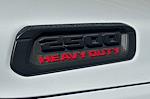 New 2025 Ram 2500 Crew Cab 4x4 Service Truck for sale #T35213 - photo 24