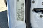 New 2025 Ram 2500 Crew Cab 4x4 Service Truck for sale #T35213 - photo 25