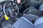 New 2025 Ram 2500 Crew Cab 4x4 Service Truck for sale #T35213 - photo 9