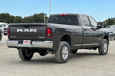 2025 Ram 2500 Crew Cab 4x4 Pickup for sale #T35215 - photo 2