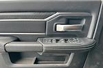 New 2025 Ram 2500 Big Horn Crew Cab 4x4 Pickup for sale #T35215 - photo 10