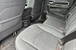 New 2025 Ram 2500 Big Horn Crew Cab 4x4 Pickup for sale #T35215 - photo 11