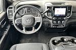 New 2025 Ram 2500 Big Horn Crew Cab 4x4 Pickup for sale #T35215 - photo 13
