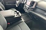 New 2025 Ram 2500 Big Horn Crew Cab 4x4 Pickup for sale #T35215 - photo 14