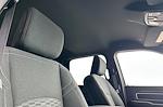 New 2025 Ram 2500 Big Horn Crew Cab 4x4 Pickup for sale #T35215 - photo 15