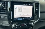 New 2025 Ram 2500 Big Horn Crew Cab 4x4 Pickup for sale #T35215 - photo 16